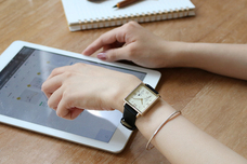 ブルーブルーエジャパン株式会社のプレスリリース画像6