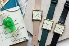 ブルーブルーエジャパン株式会社のプレスリリース画像1