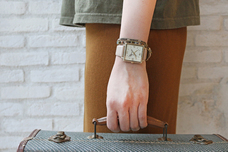 ブルーブルーエジャパン株式会社のプレスリリース画像7