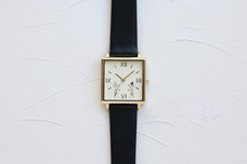 ブルーブルーエジャパン株式会社のプレスリリース画像4