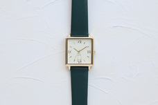 ブルーブルーエジャパン株式会社のプレスリリース画像5