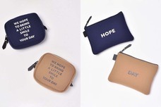 ブルーブルーエジャパン株式会社のプレスリリース画像4