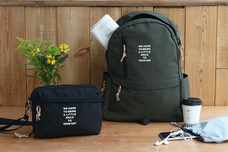 ブルーブルーエジャパン株式会社のプレスリリース画像9