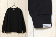 ブルーブルーエジャパン株式会社のプレスリリース画像7