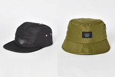 ブルーブルーエジャパン株式会社のプレスリリース画像6