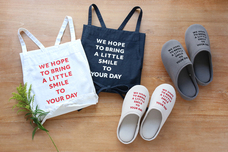 ブルーブルーエジャパン株式会社のプレスリリース画像8