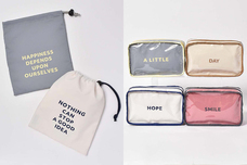 ブルーブルーエジャパン株式会社のプレスリリース画像3