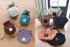 ブルーブルーエジャパン株式会社のプレスリリース画像5