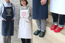 ブルーブルーエジャパン株式会社のプレスリリース画像2