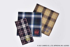 ブルーブルーエジャパン株式会社のプレスリリース画像3