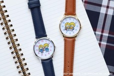 ブルーブルーエジャパン株式会社のプレスリリース画像8