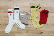 ブルーブルーエジャパン株式会社のプレスリリース画像9