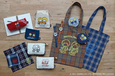 ブルーブルーエジャパン株式会社のプレスリリース画像2