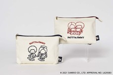 ブルーブルーエジャパン株式会社のプレスリリース画像6