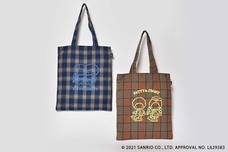 ブルーブルーエジャパン株式会社のプレスリリース画像4