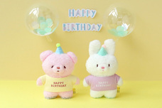 ブルーブルーエジャパン株式会社のプレスリリース画像7