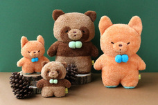 ブルーブルーエジャパン株式会社のプレスリリース画像2