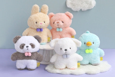 ブルーブルーエジャパン株式会社のプレスリリース画像8