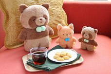 ブルーブルーエジャパン株式会社のプレスリリース画像5