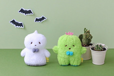 ブルーブルーエジャパン株式会社のプレスリリース画像6