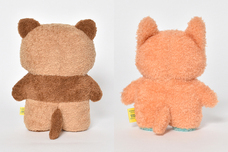 ブルーブルーエジャパン株式会社のプレスリリース画像4