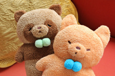 ブルーブルーエジャパン株式会社のプレスリリース画像3