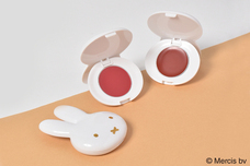 ブルーブルーエジャパン株式会社のプレスリリース画像4