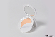 ブルーブルーエジャパン株式会社のプレスリリース画像6