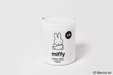 ブルーブルーエジャパン株式会社のプレスリリース画像9