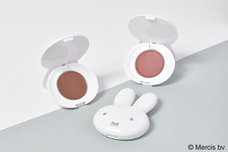 ブルーブルーエジャパン株式会社のプレスリリース画像3