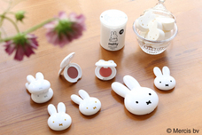 ブルーブルーエジャパン株式会社のプレスリリース画像1