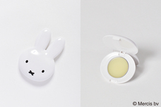 ブルーブルーエジャパン株式会社のプレスリリース画像7