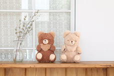 ブルーブルーエジャパン株式会社のプレスリリース画像2