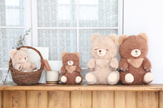 ブルーブルーエジャパン株式会社のプレスリリース画像1