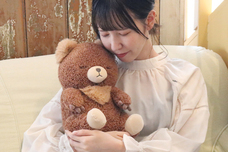 ブルーブルーエジャパン株式会社のプレスリリース画像5