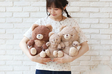 ブルーブルーエジャパン株式会社のプレスリリース画像6