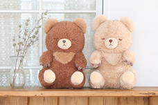 ブルーブルーエジャパン株式会社のプレスリリース画像3