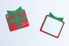 ブルーブルーエジャパン株式会社のプレスリリース画像7