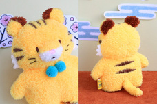 ブルーブルーエジャパン株式会社のプレスリリース画像9