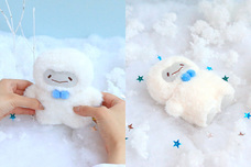 ブルーブルーエジャパン株式会社のプレスリリース画像3