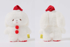 ブルーブルーエジャパン株式会社のプレスリリース画像5