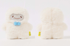 ブルーブルーエジャパン株式会社のプレスリリース画像2