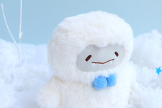 ブルーブルーエジャパン株式会社のプレスリリース画像4