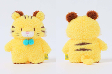 ブルーブルーエジャパン株式会社のプレスリリース画像8