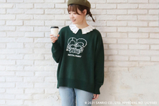 ブルーブルーエジャパン株式会社のプレスリリース画像4