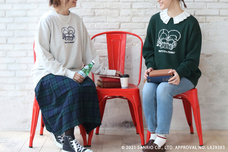 ブルーブルーエジャパン株式会社のプレスリリース画像1