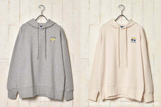 ブルーブルーエジャパン株式会社のプレスリリース画像7