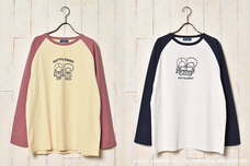 ブルーブルーエジャパン株式会社のプレスリリース画像6