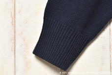 ブルーブルーエジャパン株式会社のプレスリリース画像3