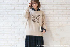 ブルーブルーエジャパン株式会社のプレスリリース画像5